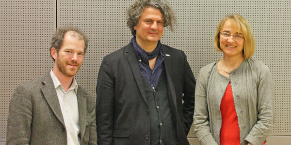 Armut in Deutschland