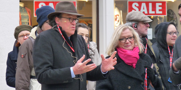 Mäckler Tutzing Coburg