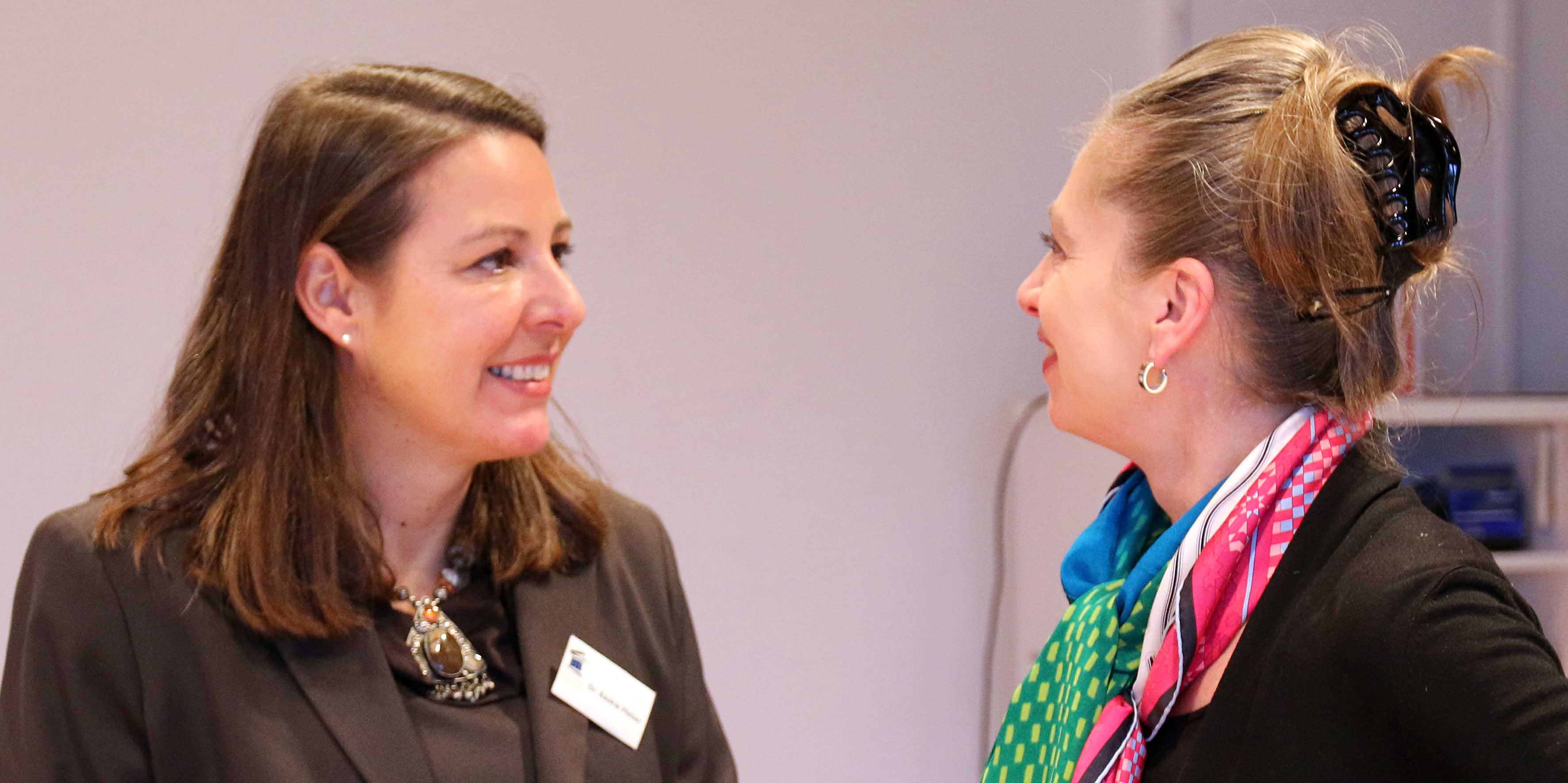 APB-Tutzing Asien-Akademie