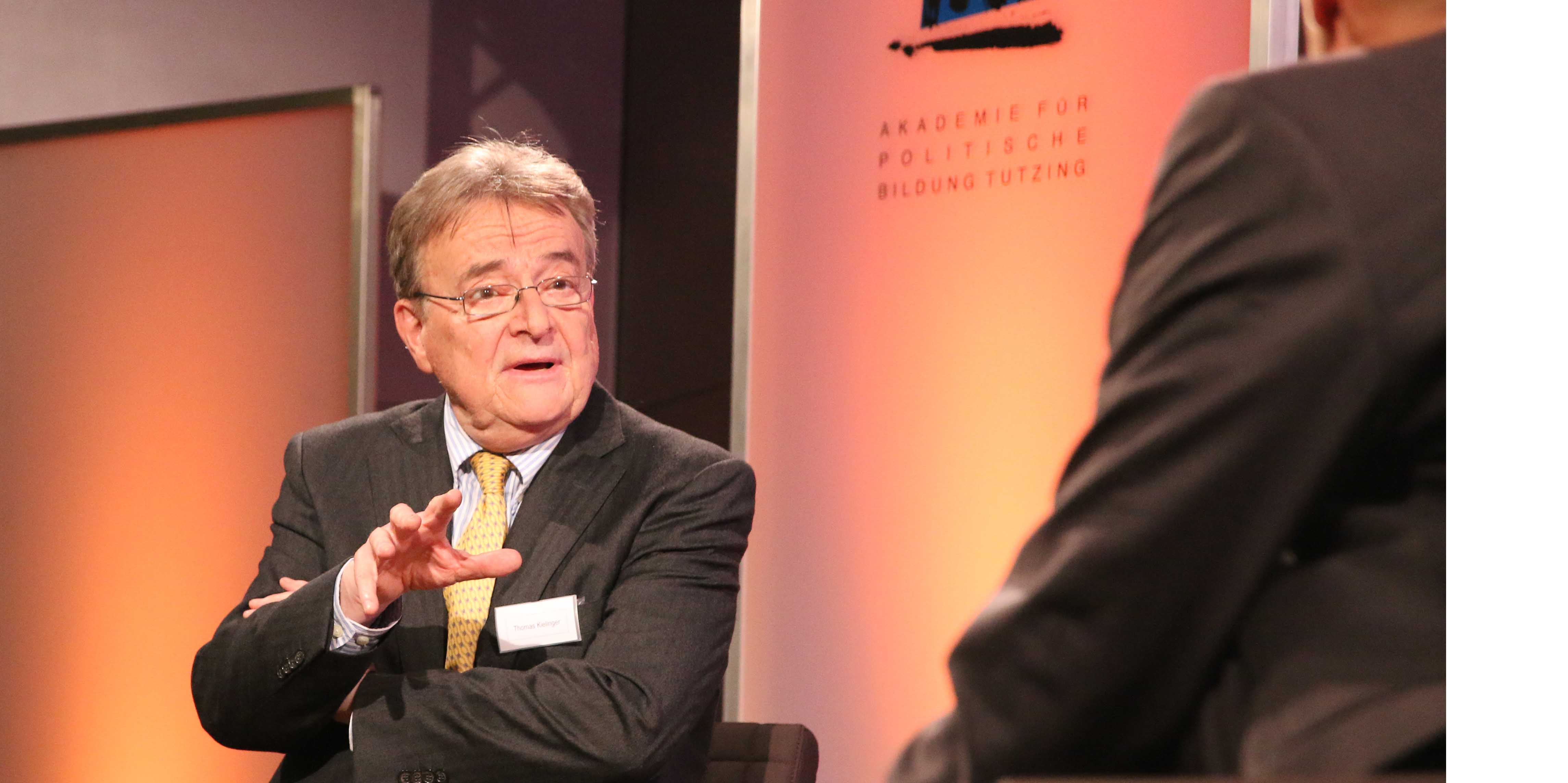 APB-Tutzing Brexit 1