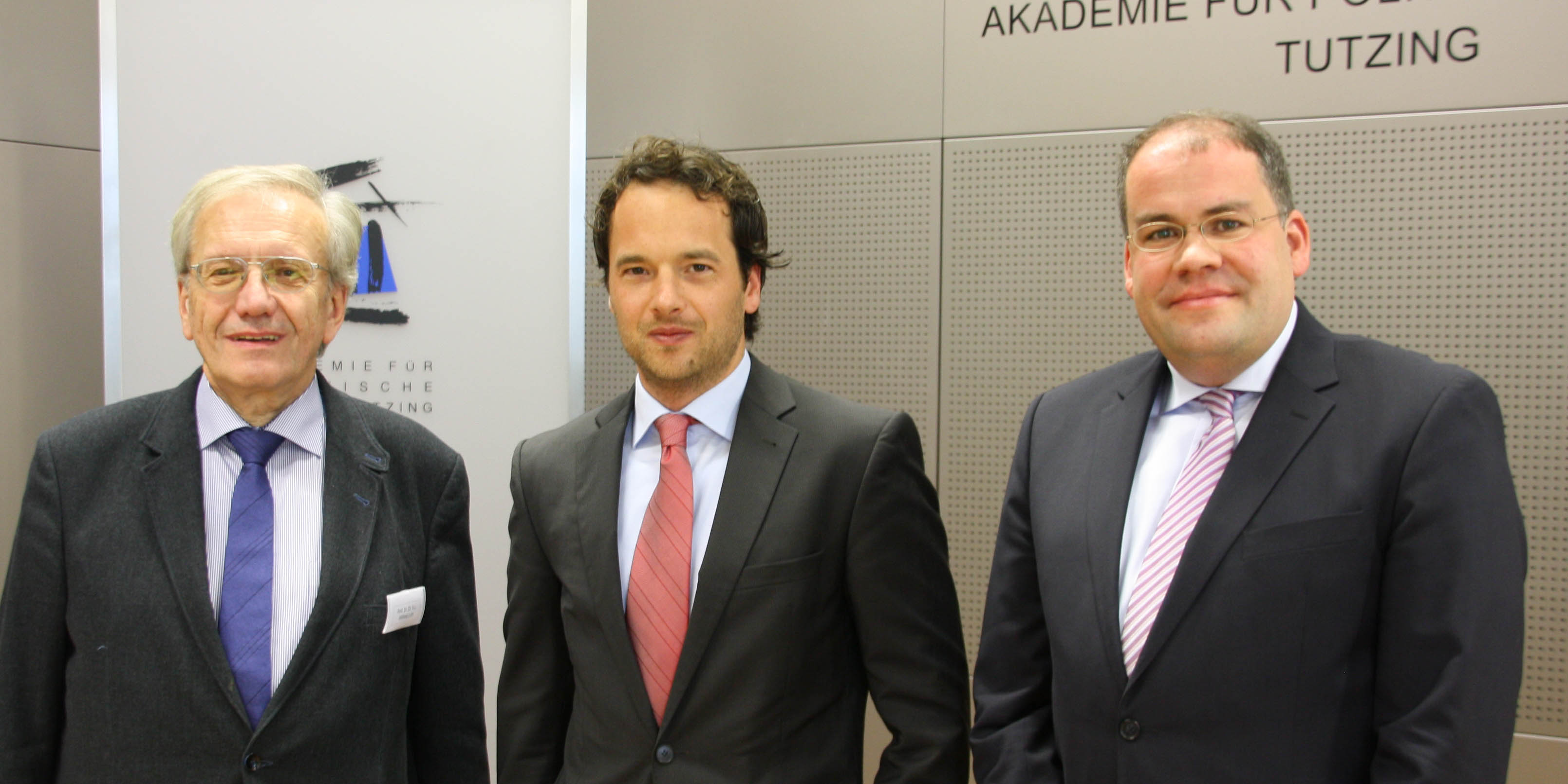 APB-Tutzing Europa Integration