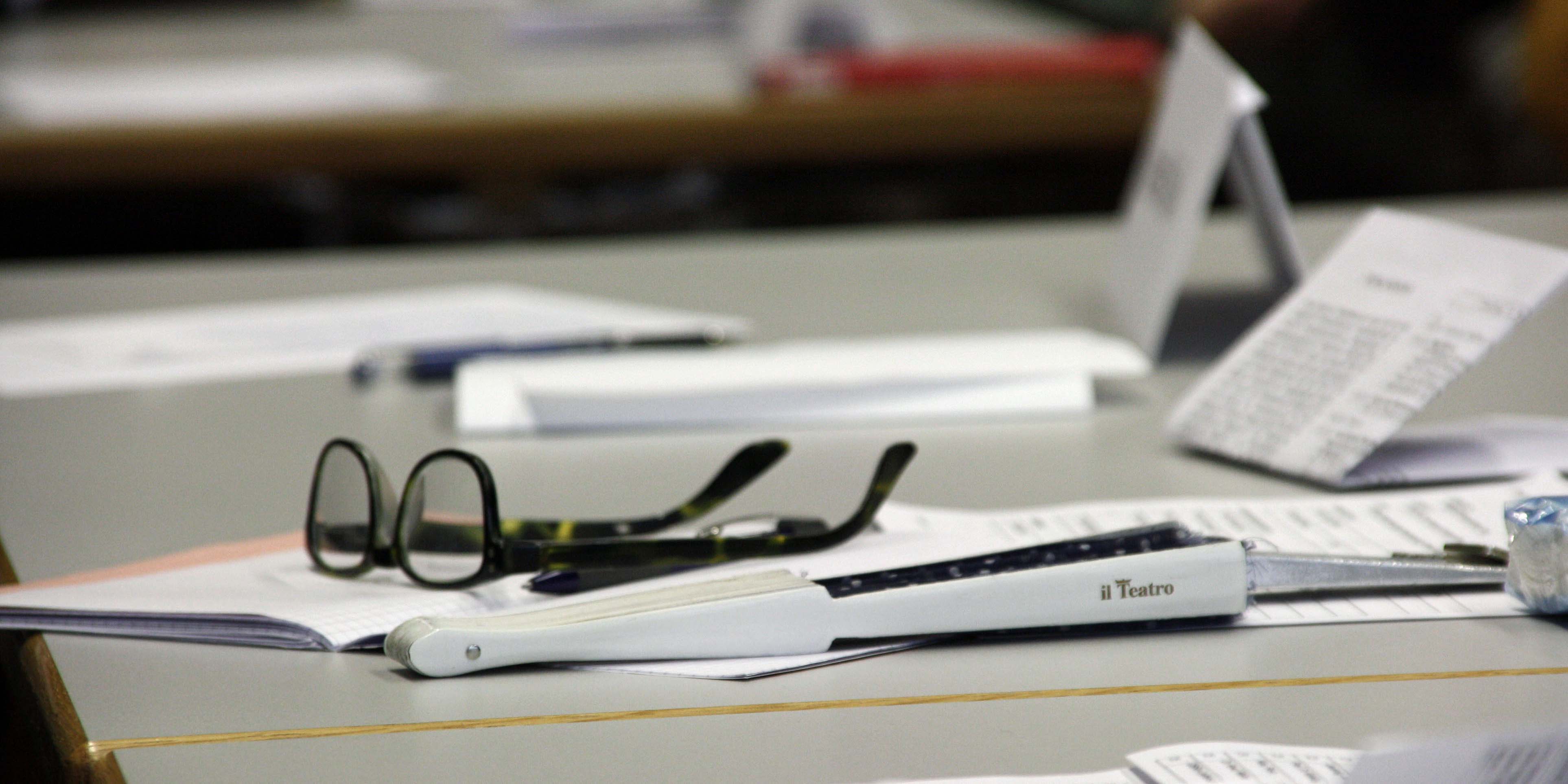 APB-Tutzing Handel-Moral