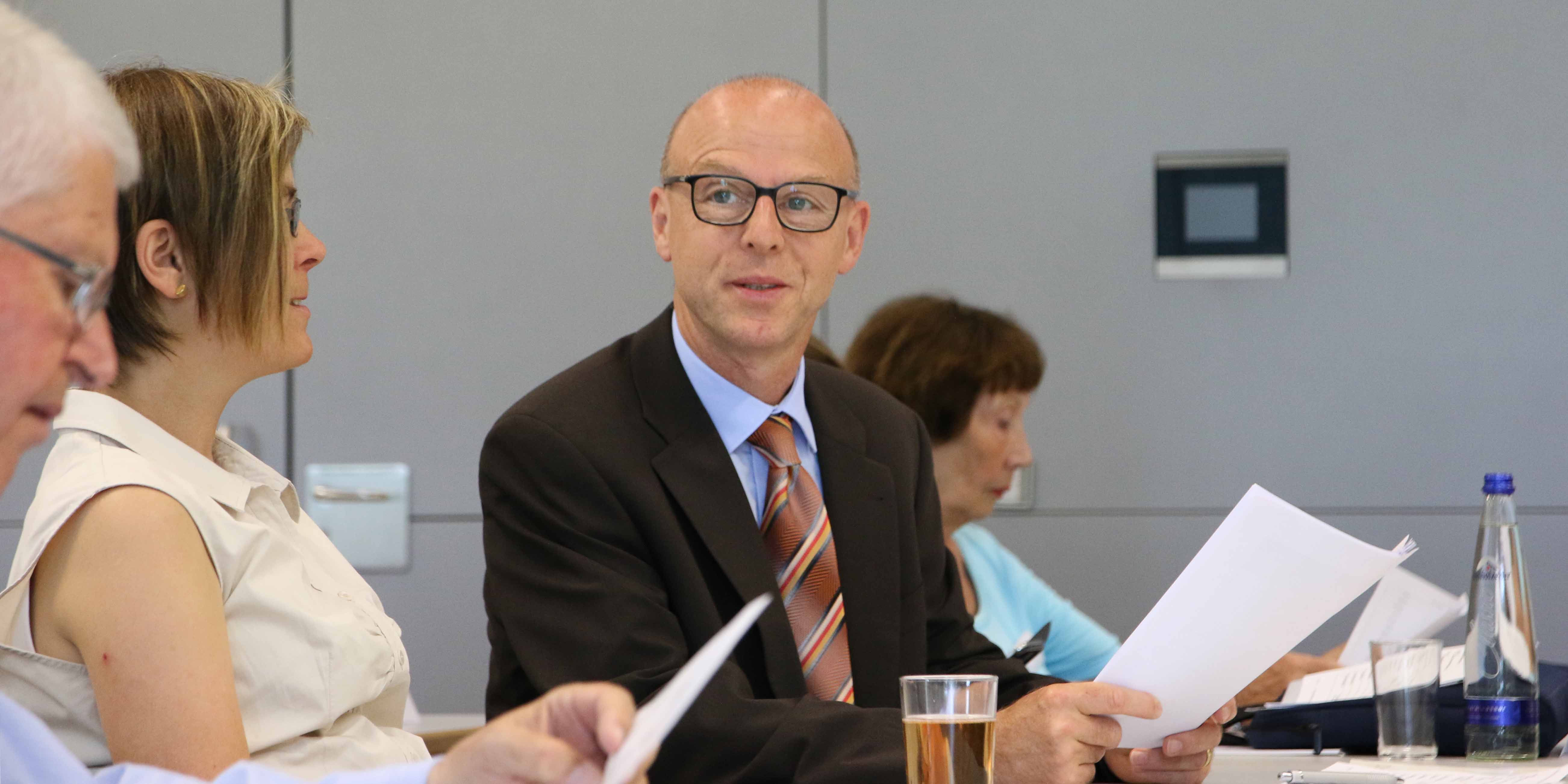 APB-Tutzing Konvergenz-Divergenz