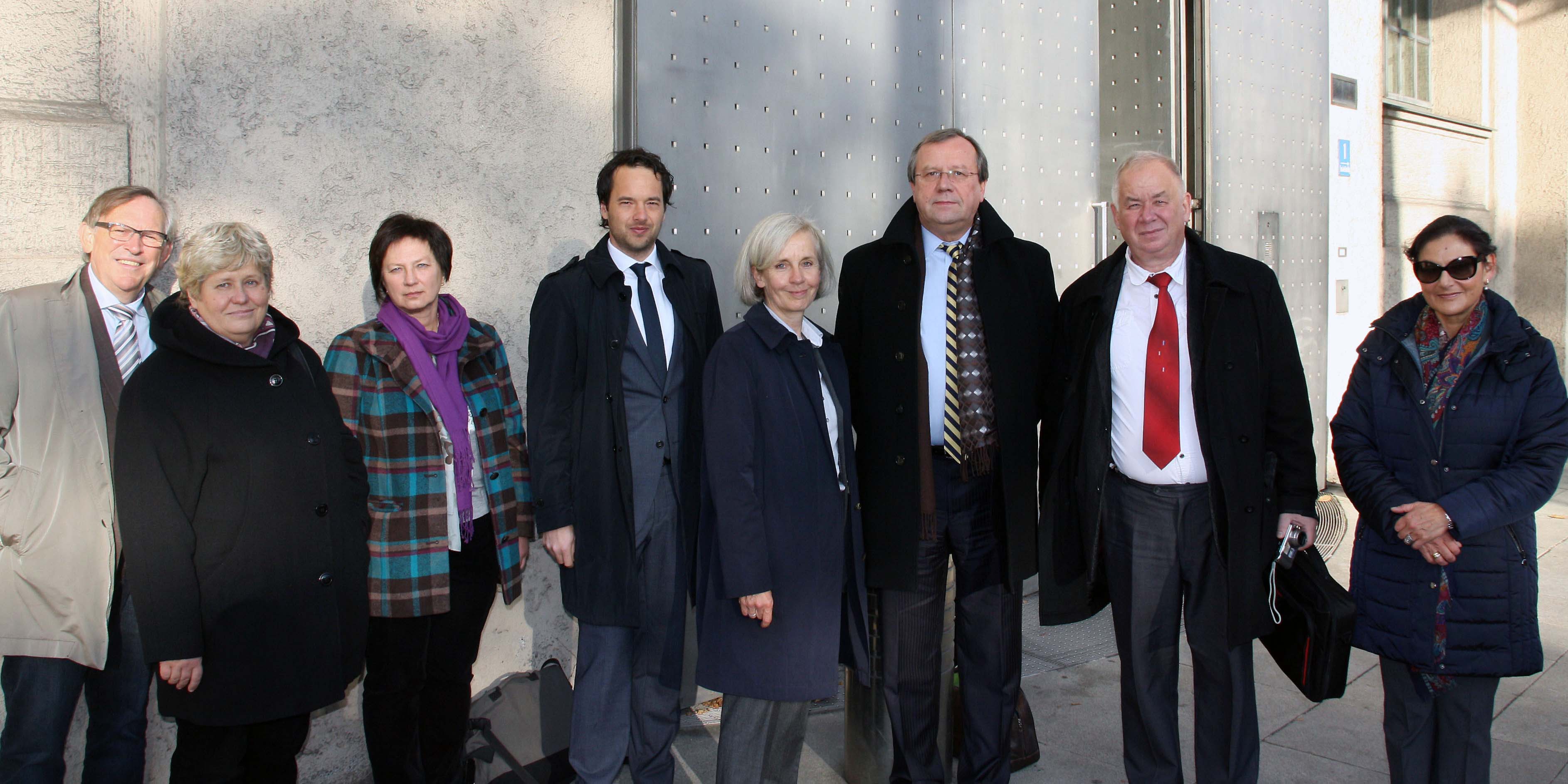 APB-Tutzing Migrationsstroeme 