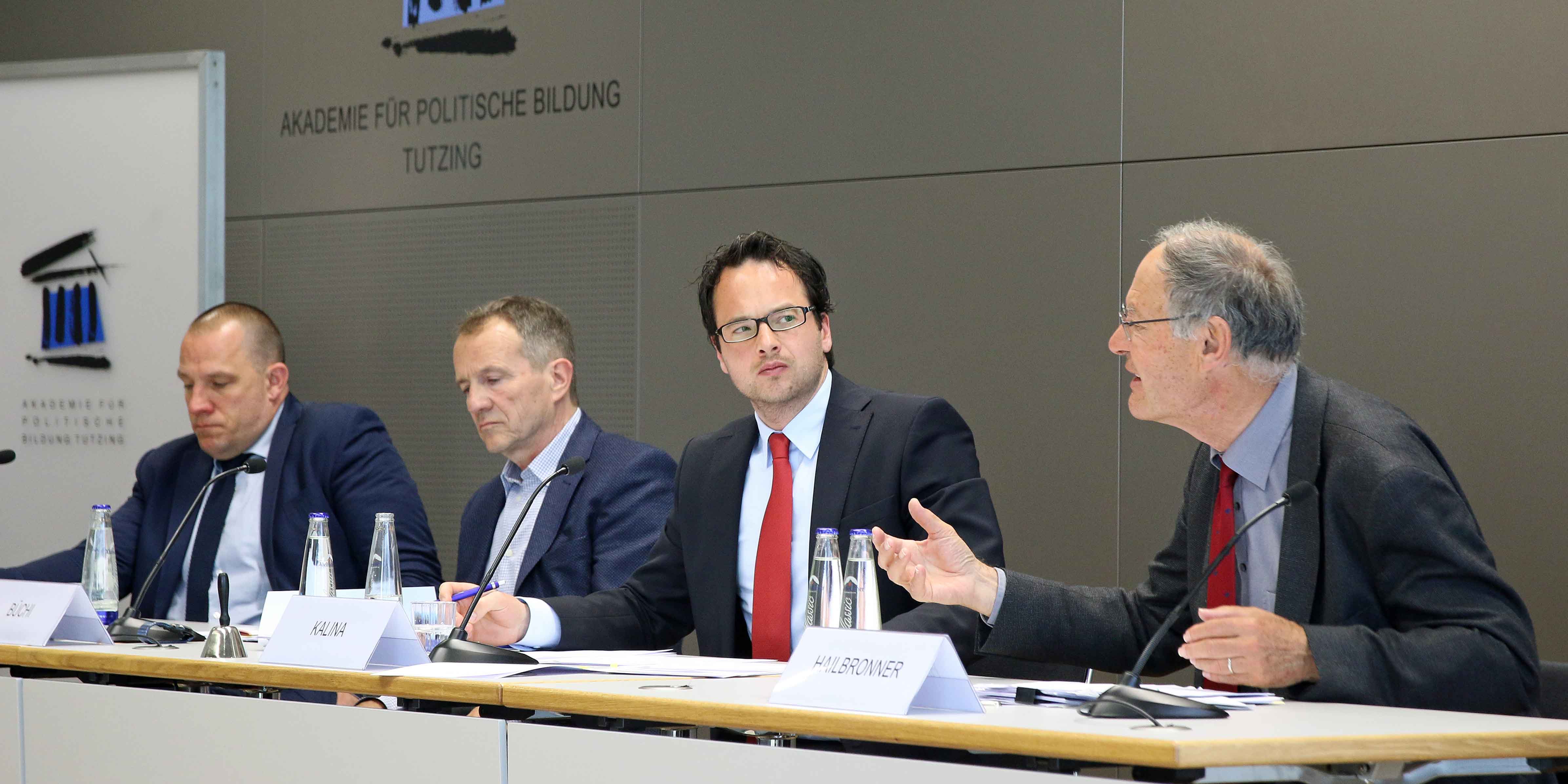 APB-Tutzing Buerger-Bevoelkerung