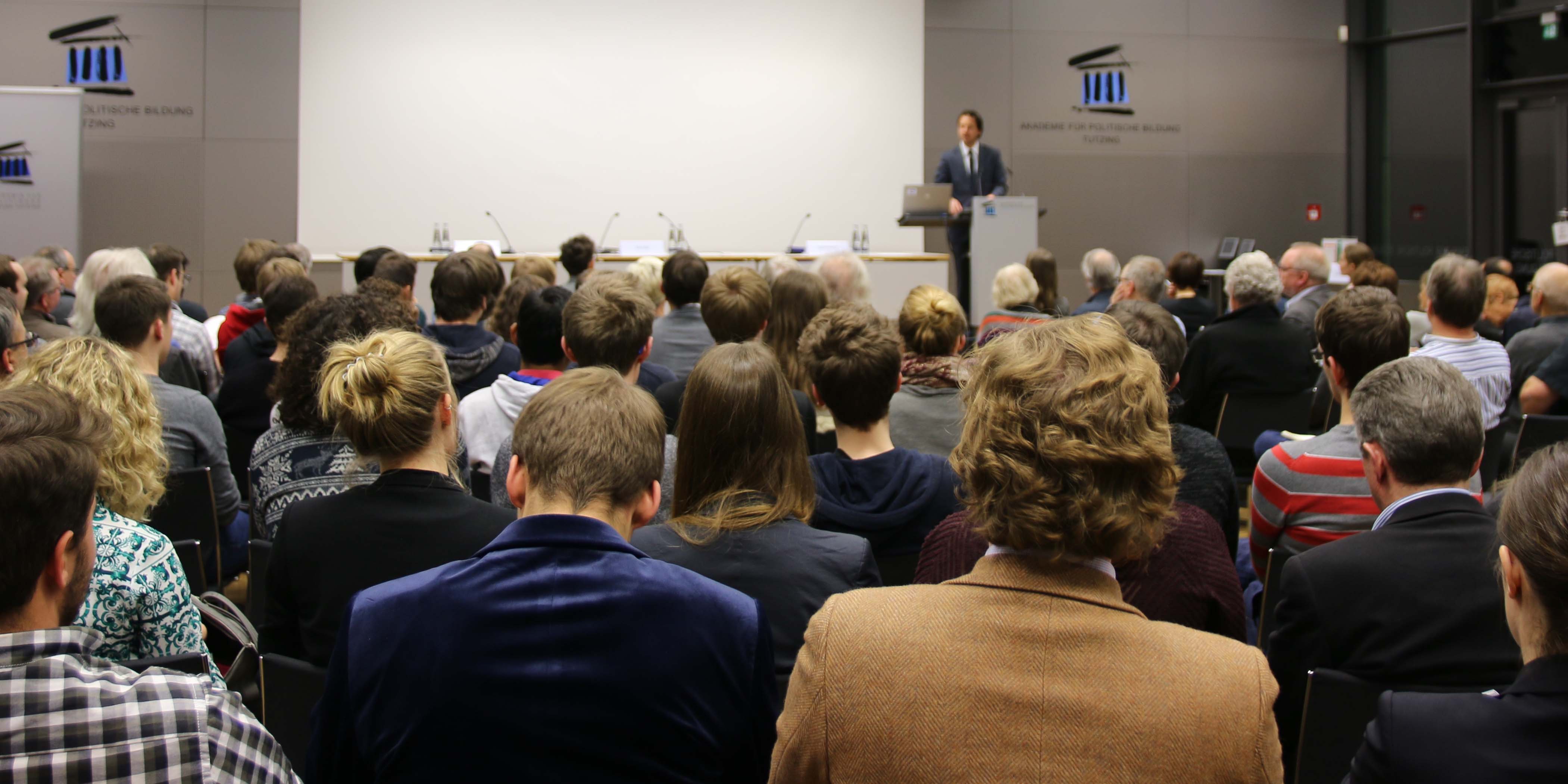 APB-Tutzing Digitalisierung