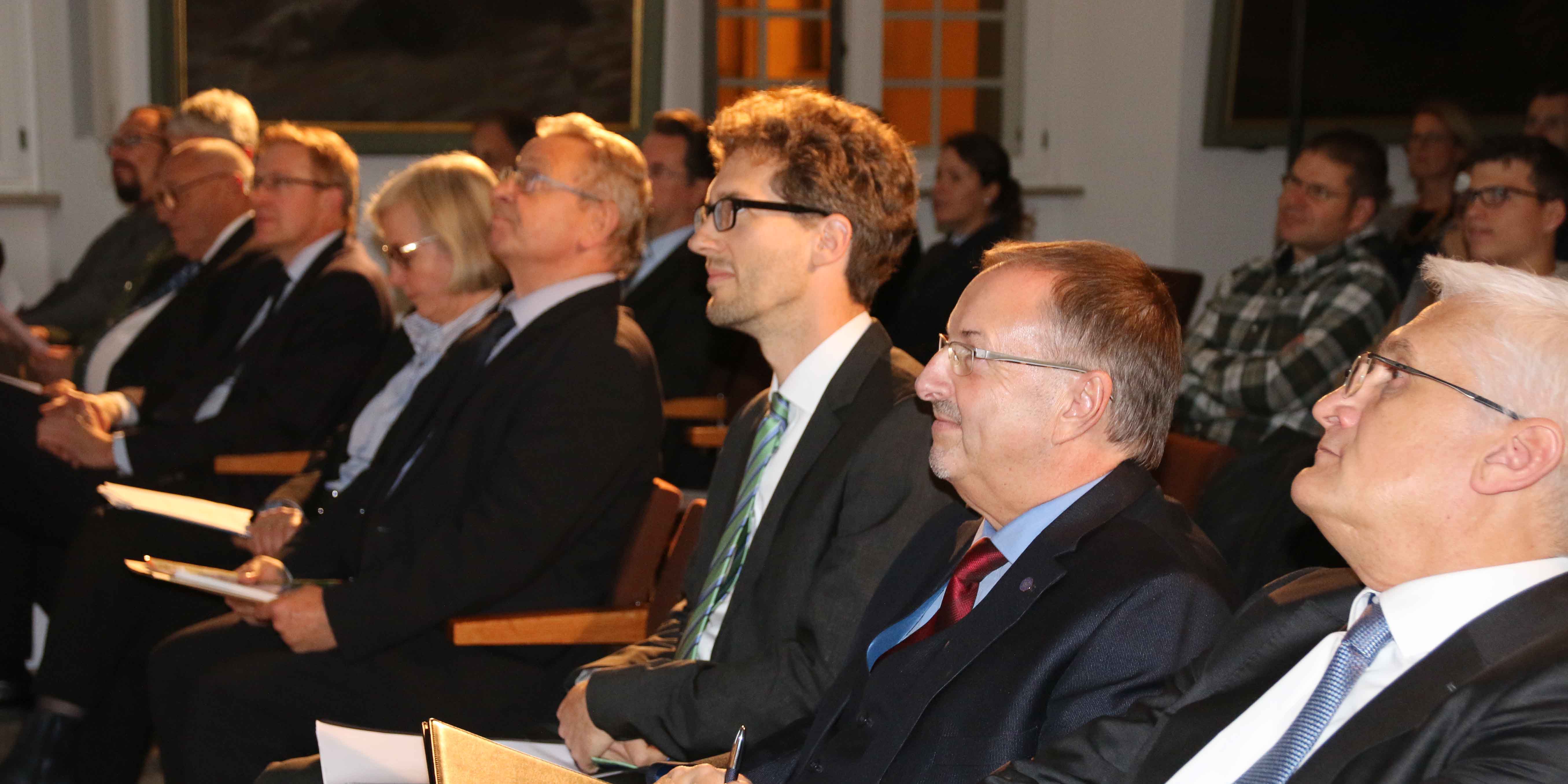 APB-Tutzing EU-Sicherheit