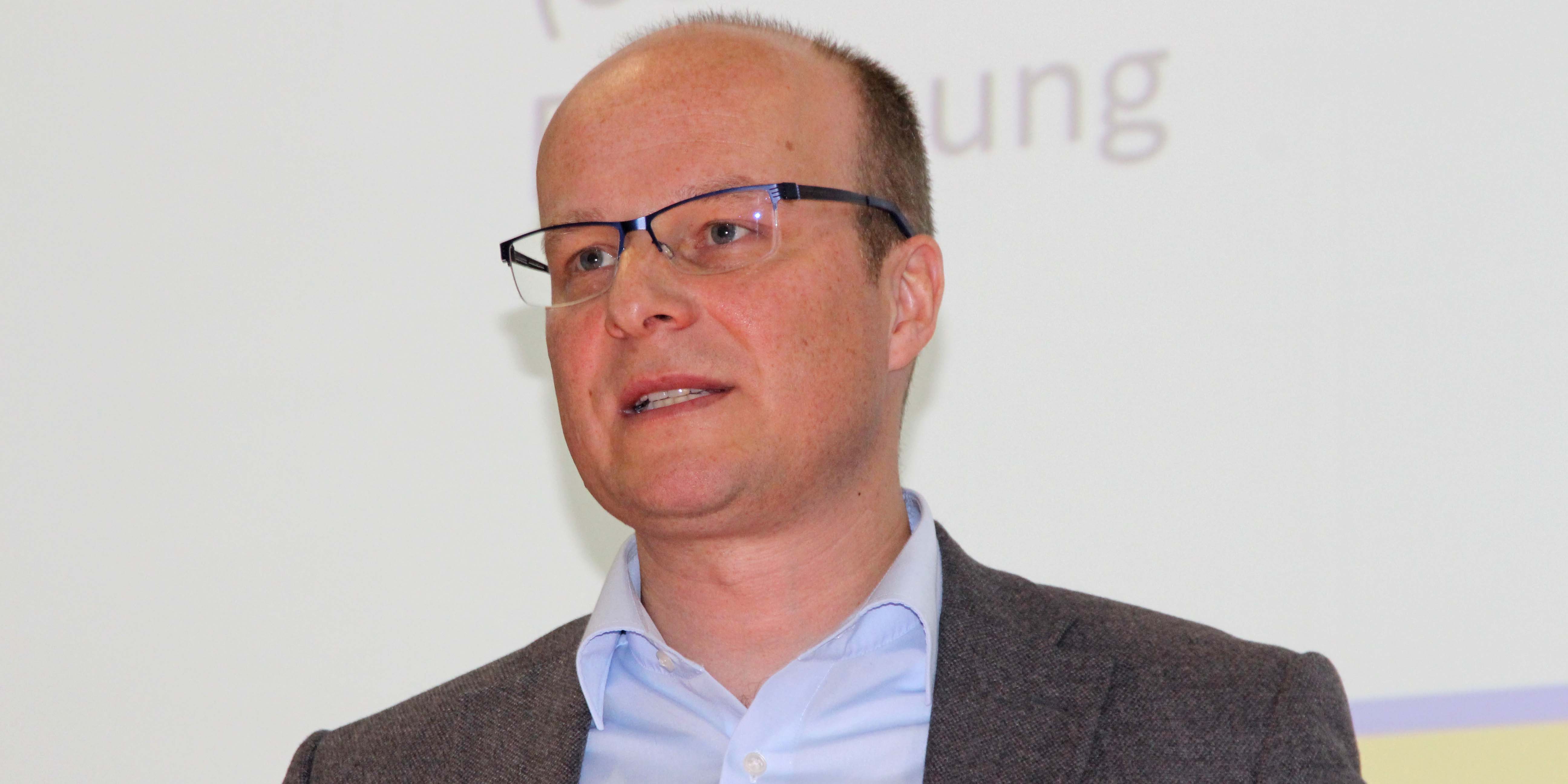 APB-Tutzing Medien-Integration