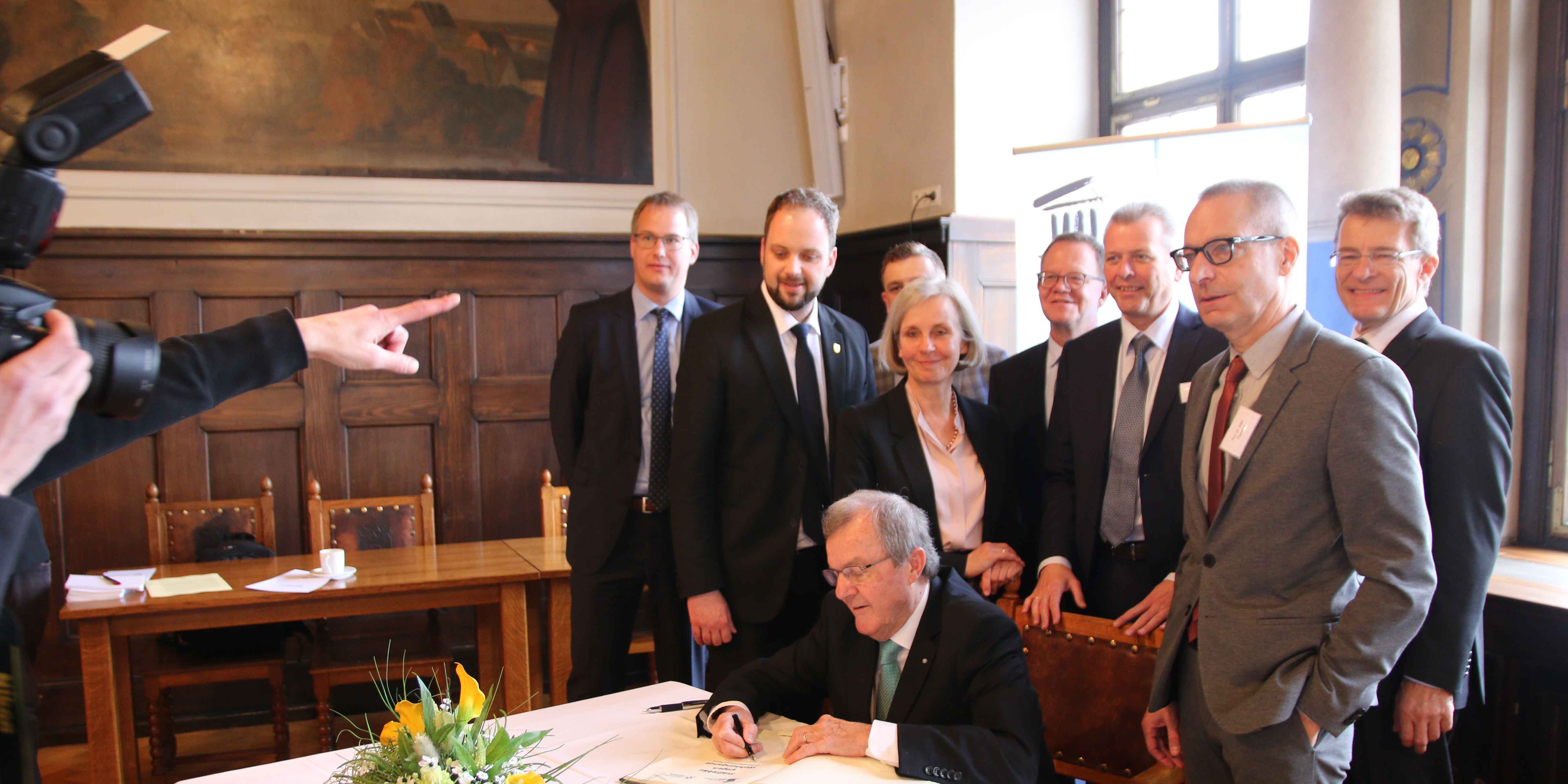 APB-Tutzing Staedtebau