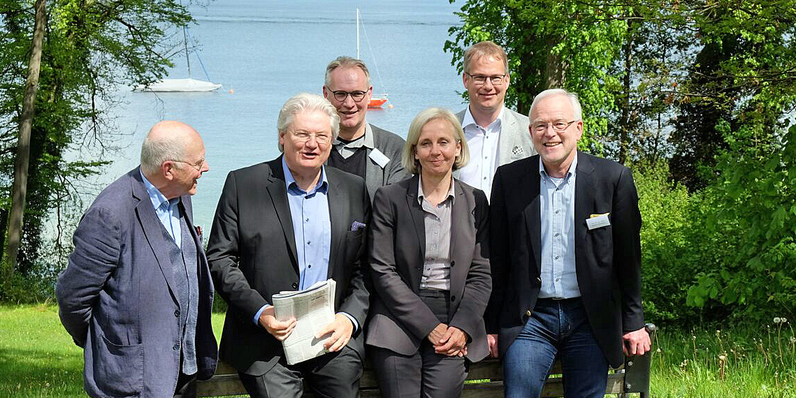 APB-Tutzing Urbane Sicherheit