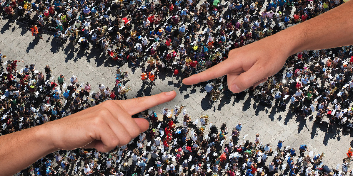 Pixabay CC0 Tumisu Streit