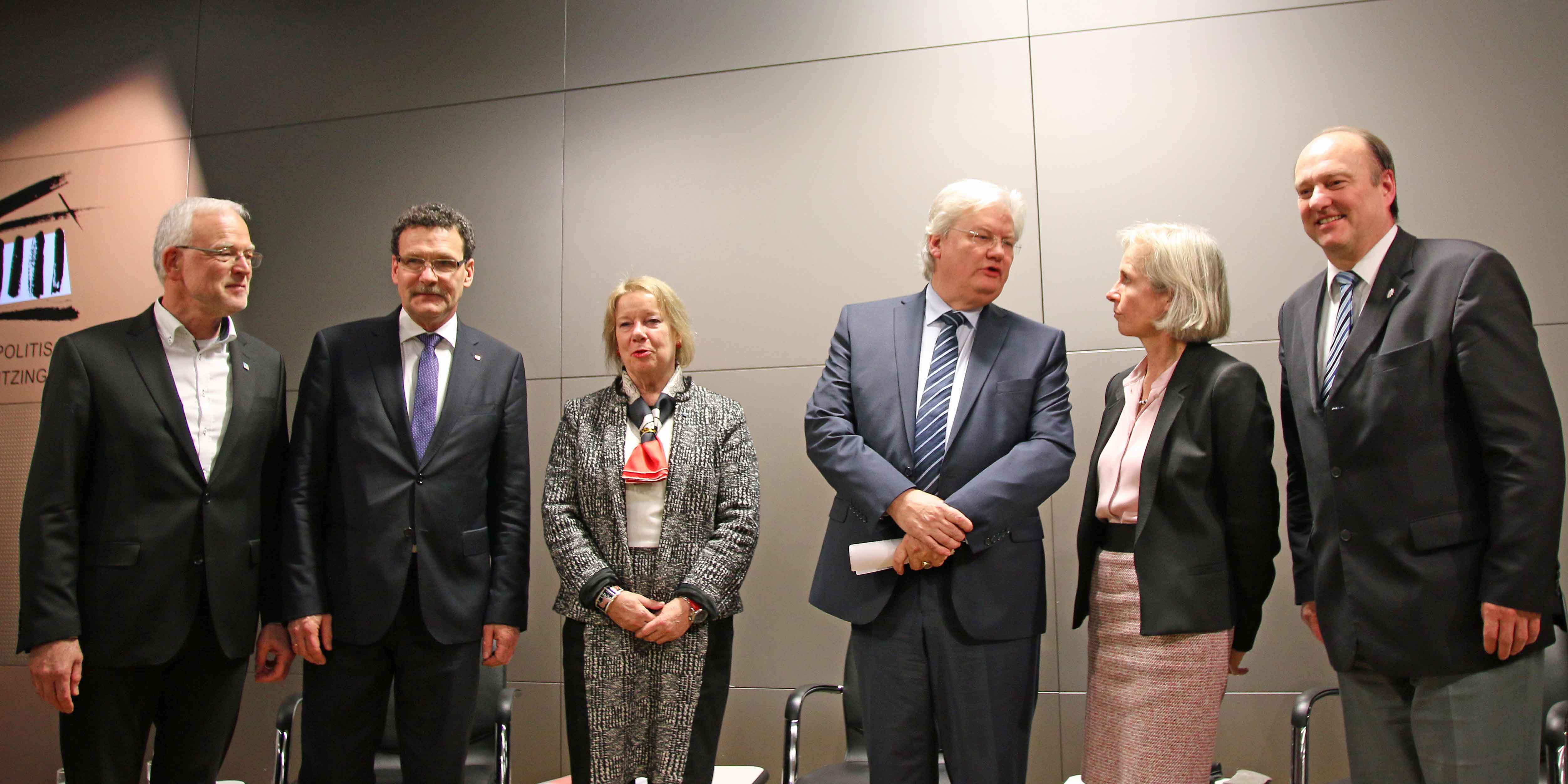 APB-Tutzing Zivile Verteidigung