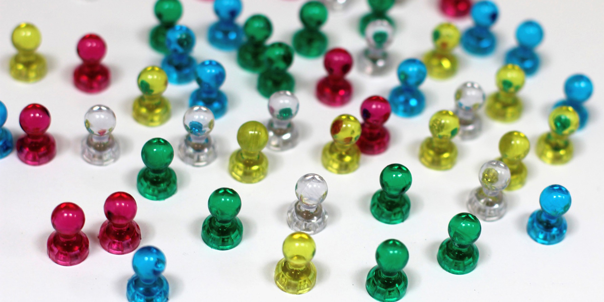 Pixabay CC0 Reisefreiheit_eu