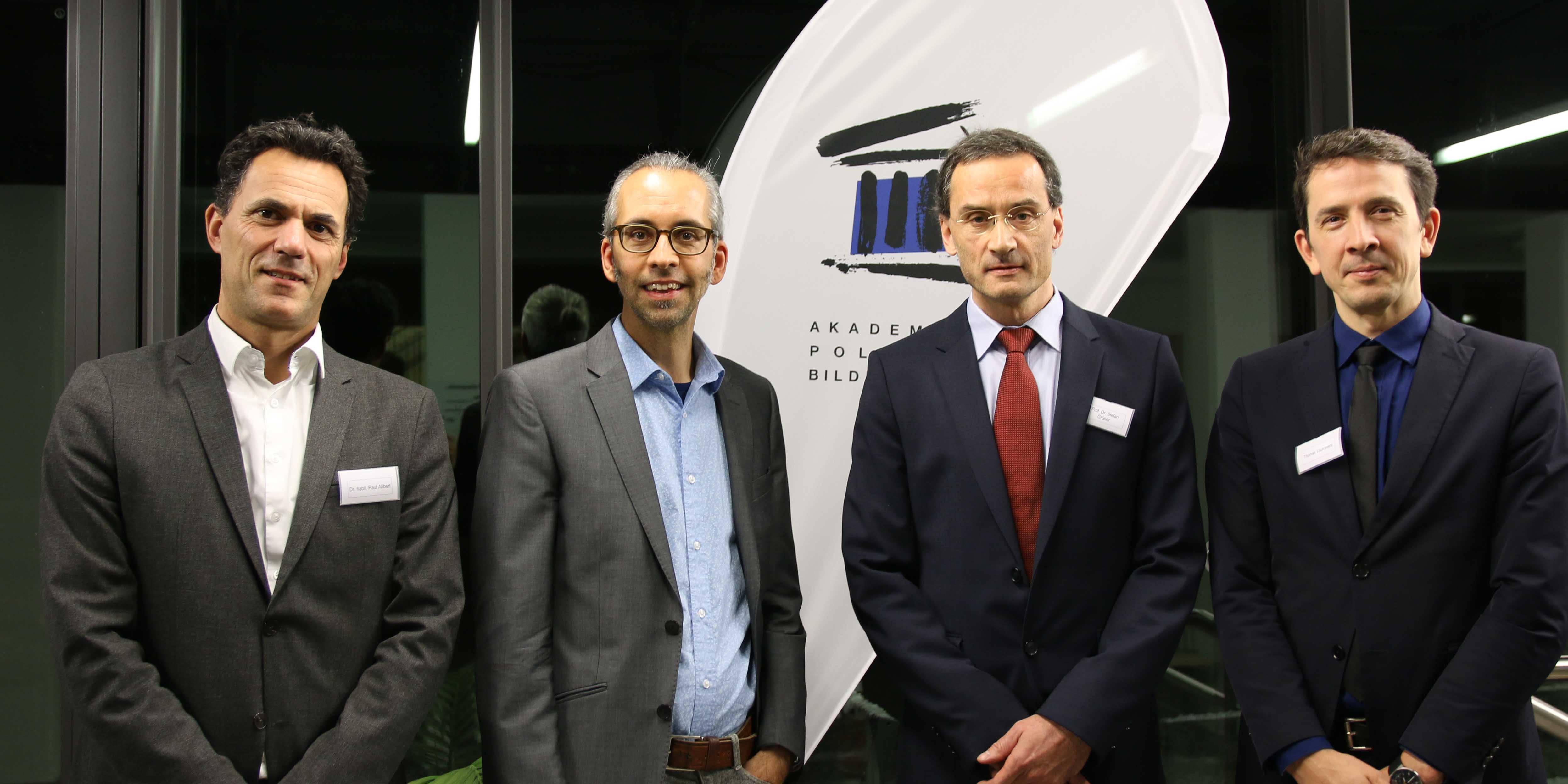 APB-Tutzing-Frankreich