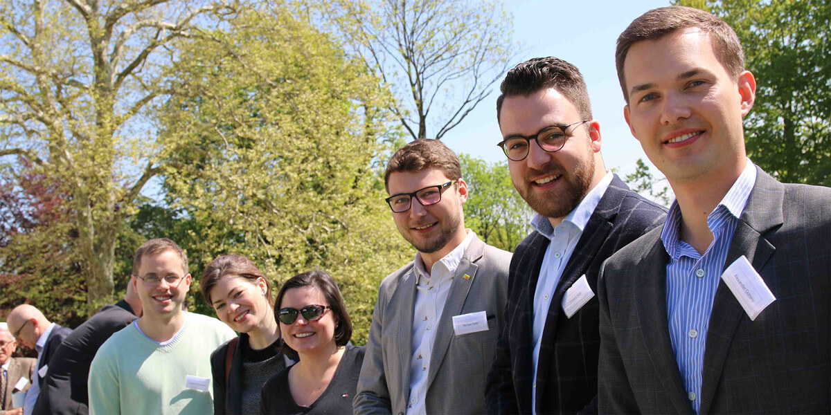 Landesparlamente im politischen Wettbewerb Akademie für Politische Bildung Tutzing