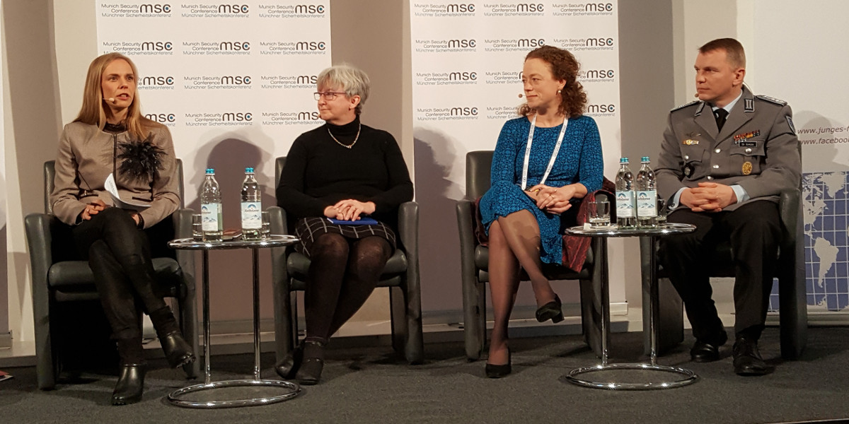 Opitz Farmer Bourdeaux Schütz MSC 2018