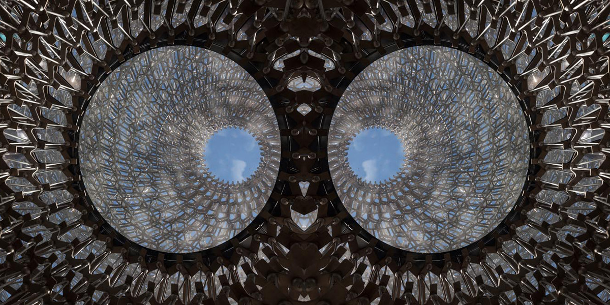 Bernd Sannwald Doublés London