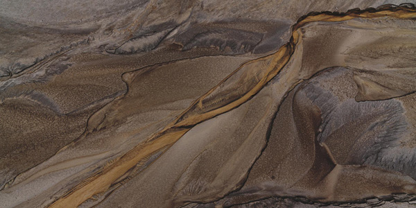 Bernd Sannwald Ligne Suprême