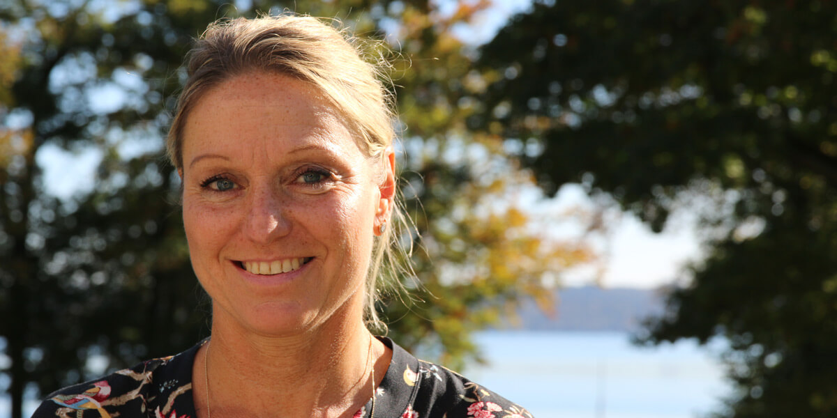 Sport und Politik Akademie für Politische Bildung Tutzing