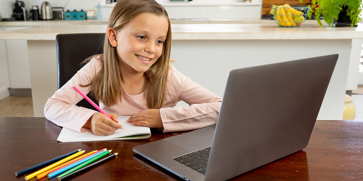 Tagung Digitales Lernen und Lehren in der Corona-Krise Akademie für Politische Bildung Tutzing