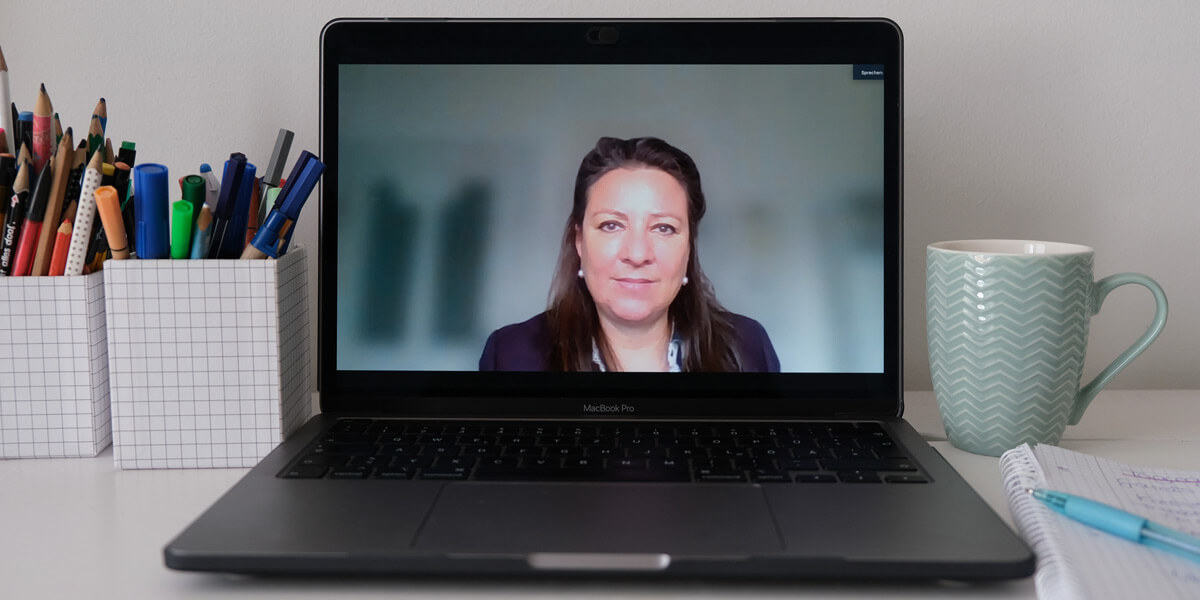 Regionale Konflikte und lokale Krisen: Ukraine und Belarus