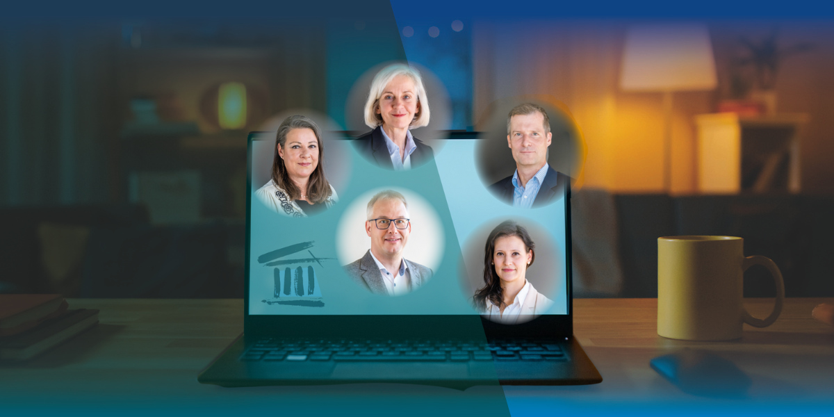 Jubiläumsausgabe von 