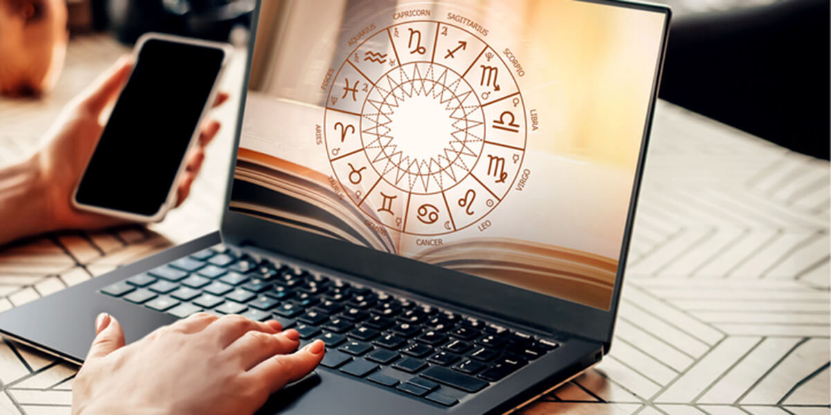 Harmlose Lebenshilfe oder Treiber der Radikalisierung?