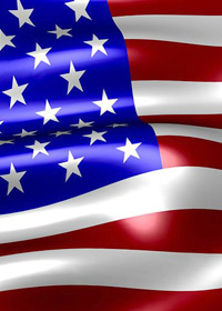 USA Wikimedia Commons FJM88NL