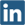 LinkedIn Logo