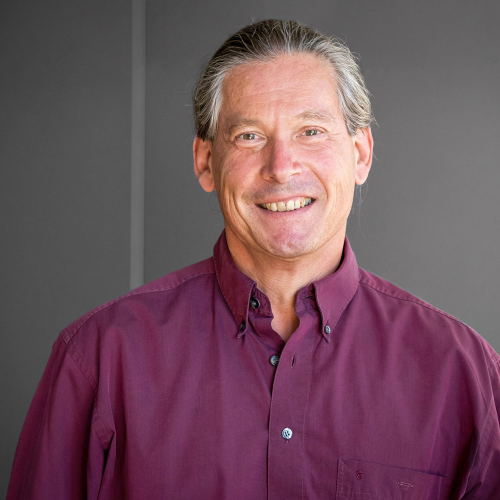 Wiss. Dokumentar / Information Specialist (FH)