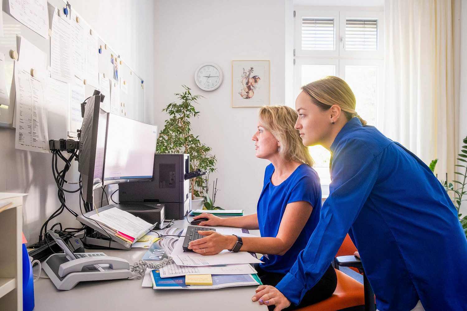 Akademie für Politische Bildung